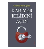Kariyer Kilidini Açın
