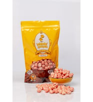Çilekli Leblebi - 150 gr