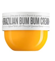 Brazilian Bum Bum Cream 75 ml
