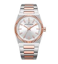 JACQUES PHILIPPE JPQGLS587328RG