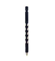 MİKRO MP-6046 2.0MM VERSATİL BAŞLANGIÇ KALEMİ -TEKLİ