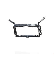 Toyota Corolla Ön Panel (6 Parça Set) 2019 Sonrası Uyumlu