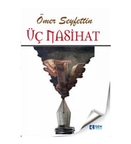 Üç Nasihat
