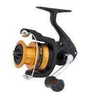 Shimano FX 2500 HG Spin Olta Makinesi (Karışık)