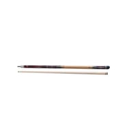 Cuetec Üç Bant - Karambol Universal Bilardo Istakası (kırmızı) (Karışık)