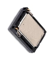 Infinix Hot 30i Buzzer Hoparlör X669, X669c, X669d