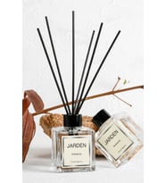 Jarden Ambiance Dekoratif Oda Parfümü 130 ml