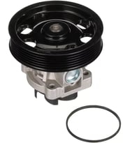 DEVİRDAİM AVEO T300 ASTRA H-J CORSA C-D 1.3CDTI EURO 4 (Standart)