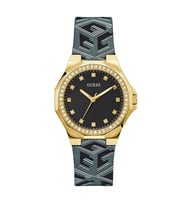 Guess GUGW0598L2 Kadın Kol Saati