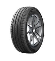 Michelin Primacy 4 XL S1 215/45R17 91V Yaz Lastiği