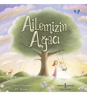 Ailemizin Ağacı