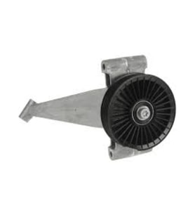 Mercedes Sprinter 901 904 OM611 OM612 Gergi Makarası 6112340393 Wender