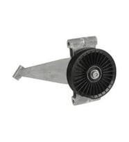 Mercedes Sprinter 901 904 OM611 OM612 Gergi Makarası 6112340393 Wender