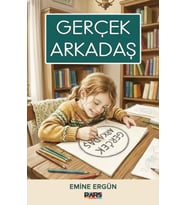 Gerçek Arkadaş