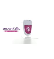 Braun Silk-épil 1 1170 Epilatör / Epilasyon