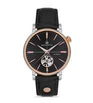 Momentus TM349T-04BR Erkek Kol Saati