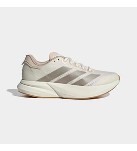adidas JP9239 DURAMO SPEED 2 W Kadın Yürüyüş Koşu Ayakkabısı (Bej)
