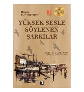 Yüksek Sesle Söylenen Şarkılar