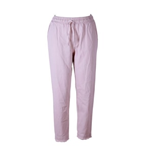 Trender 26YTG5000002 Bej Kadın Pantolon 4228