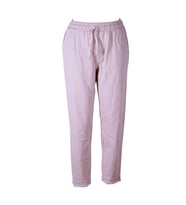 Trender 26YTG5000002 Bej Kadın Pantolon 4228
