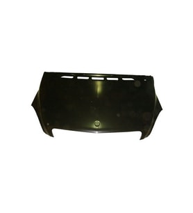 MERCEDES B CLASS- W245- 05/09; MOTOR KAPUTU (TW) 2204-2300 A1698800257