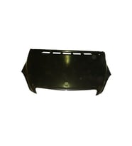 MERCEDES B CLASS- W245- 05/09; MOTOR KAPUTU (TW) 2204-2300 A1698800257