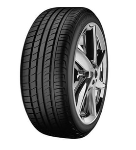 STARMAXX 215/65 R16 TL 98H NOVARO ST532