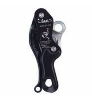 BEAL AIRSTOP