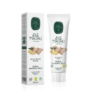 Eyüp Sabri TuncerDoğal Zencefil Özlü Diş Macunu 90 ml