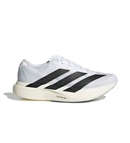 adidas Adizero Evo Sl M Erkek Koşu Ayakkabısı JH6206 Beyaz