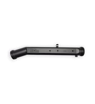 Seat İnca 1996-2003 1.6 AEE Motor Devirdaim Soğutma Borusu 032121065D