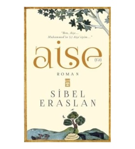 Aişe (r.a.)