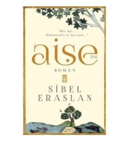 Aişe (r.a.)