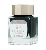 Sailor Shikiori Mürekkep Komakusa (20 ml)