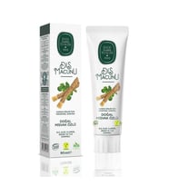 EST DOĞAL MİSVAK ÖZLÜ DİŞ MACUNU 90 ML