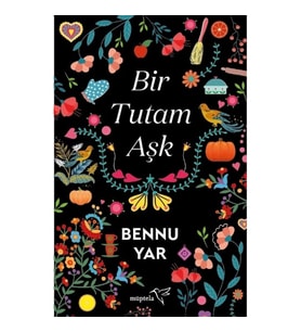 Bir Tutam Aşk