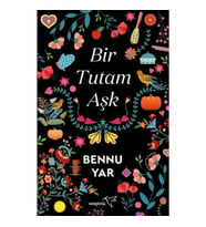 Bir Tutam Aşk