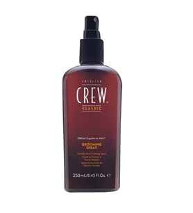 American Crew Grooming Spray Saç Spreyi 250 ml