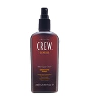 American Crew Grooming Spray Saç Spreyi 250 ml