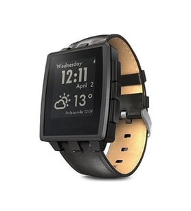 Pebble Steel Ön Darbe Emici Ekran Koruyucu Nano Cam (4 Adet)