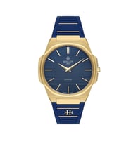 Hislon Classic CL127G-11MG Erkek Kol Saati