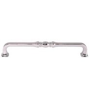 Kale Kulp Krom 224mm (2 Adet) (Gümüş)