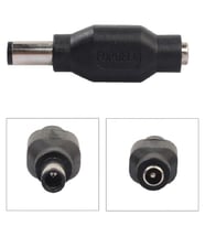 DELL 7.4 MM X 5.0 MM İĞNE UÇLU FOR DELL ADAPTÖR KABLO UCU DÖNÜŞTÜRÜCÜ