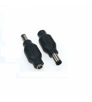 DELL 7.4 MM X 5.0 MM İĞNE UÇLU ADAPTÖR KABLO UCU DÖNÜŞTÜRÜCÜ