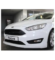 Focus Uyumlu 3 Sedan Makyajlı Ön Ek