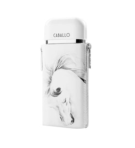 Armaf Caballo EDP 100 ml Erkek Parfümü