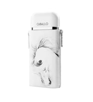 Armaf Caballo EDP 100 ml Erkek Parfümü