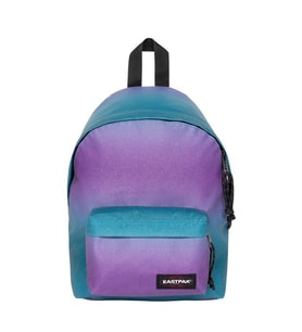 Eastpak Orbit Sırt Çantası Spark Iridescent EK0000436W21
