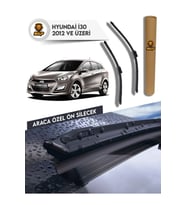 Hyundai İ30 Tourer Muz Silecek Takımı 2012 Ve Üzeri 65X48 A