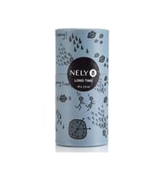 NELY8 Long Time Krem GECİKTİRİCİ
